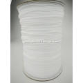 New Arrival White φ2.5MM High Tensile PP/Polypropylene Rope